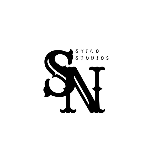 ShinoStudio