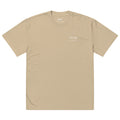  Faded Khaki