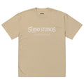  Faded Khaki